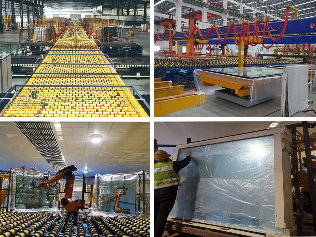 Clear Float Glass/Tinted Float Glass Panel Sheet/Glass Philippines Price/ITO Glass Price/Glass Companies