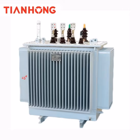 3-19mm Ultra Clear Tempered Laminated Glass/Toughened Door Glass/Edge Polished Glass/Frosted Glass Building Glass/Design Glass/Mirror Glass for Shower Enclosure