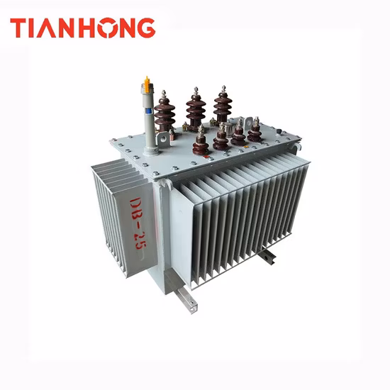 3-19mm Ultra Clear Tempered Laminated Glass/Toughened Door Glass/Edge Polished Glass/Frosted Glass Building Glass/Design Glass/Mirror Glass for Shower Enclosure