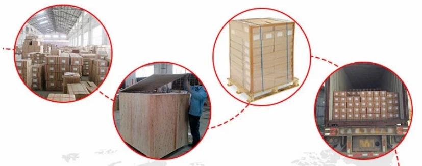 MDF Partition Wall, Glass Partition Building Material Factory Price