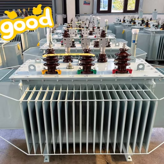 3-19mm Ultra Clear Tempered Laminated Glass/Toughened Door Glass/Edge Polished Glass/Frosted Glass Building Glass/Design Glass/Mirror Glass for Shower Enclosure