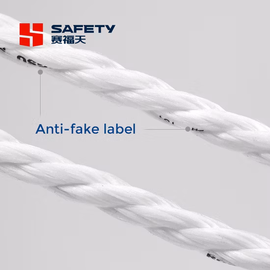 高品質2mm 3mm 4mm 5mm 6mm 91%