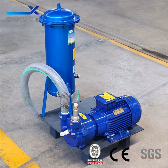 OEM ウルトラ クリア フロート Ar/Af/AG コーティング電子スマート導電性 3 メートル ガラス タッチ スクリーン パネル ガラス処理センター