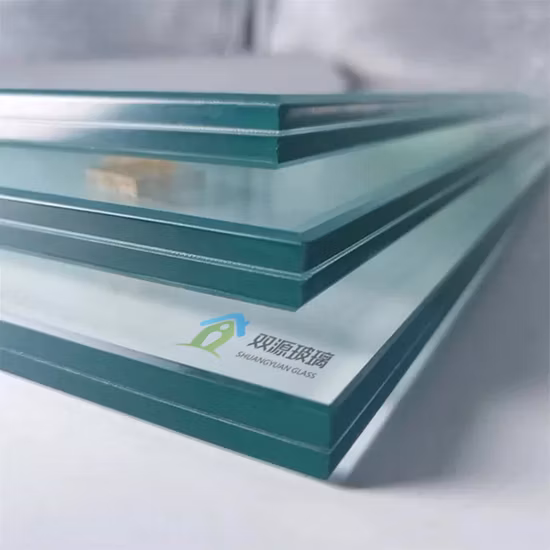 13.52mm クリア耐熱強化セミ